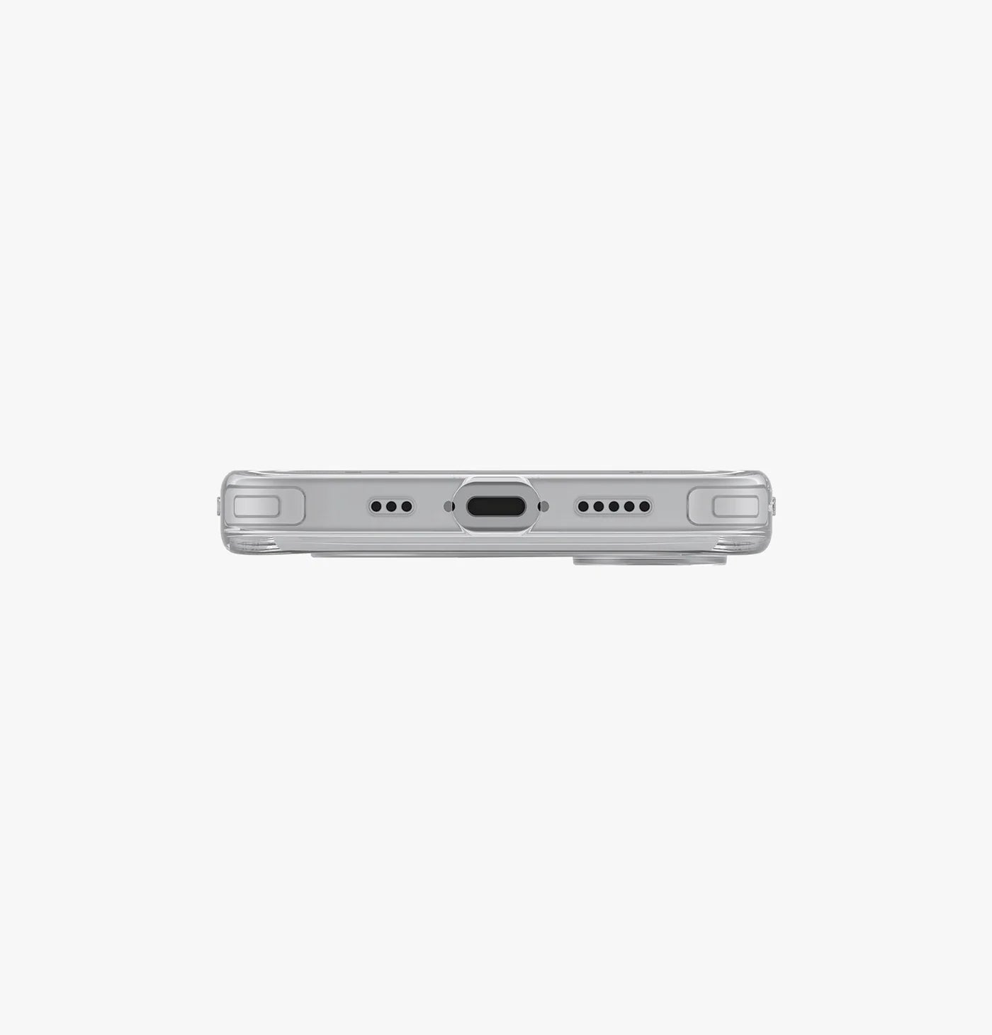 Swivix Serisi Roller Standlı Kılıf - iPhone 16e