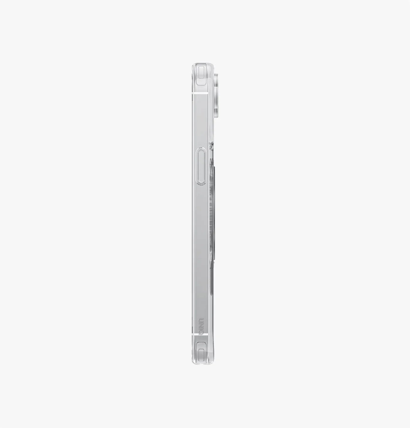 Swivix Serisi Roller Standlı Kılıf - iPhone 16e