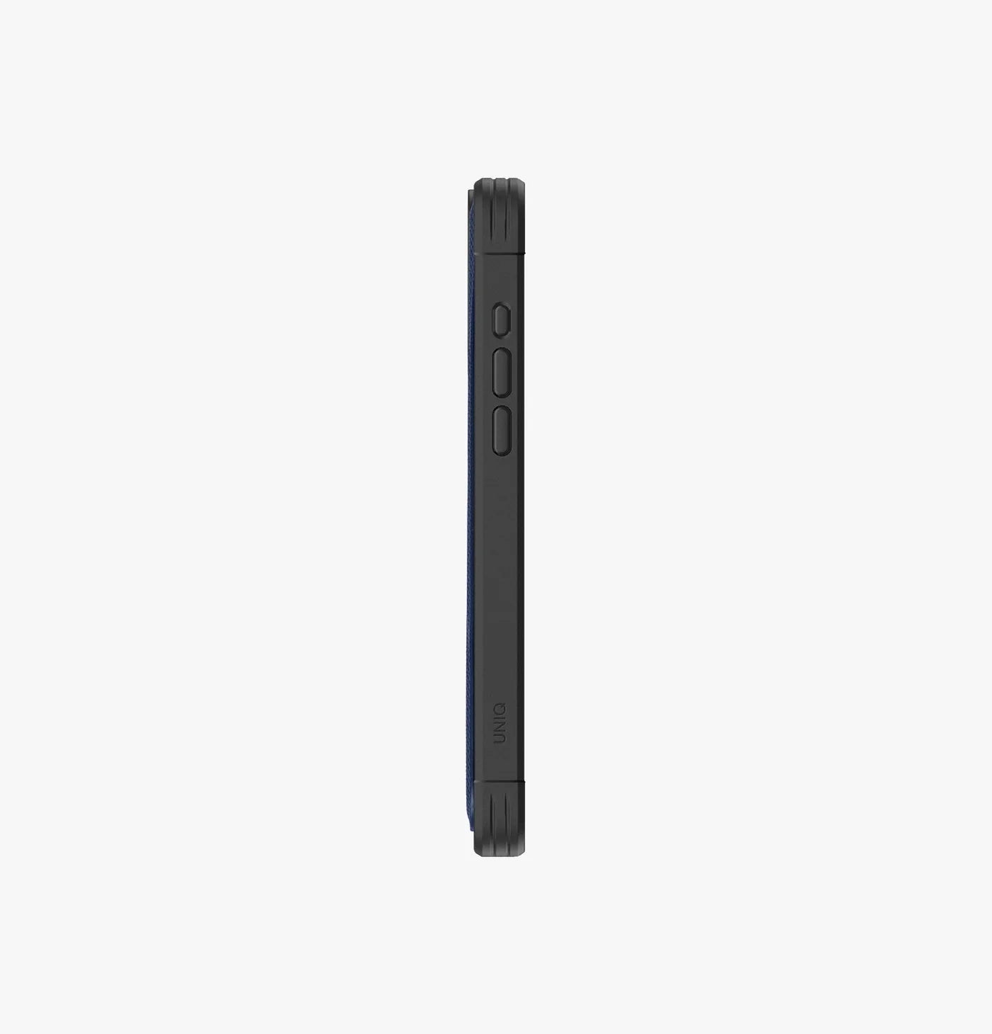 Transforma Serisi Standlı MagSafe Kılıf - iPhone 15 Pro Max