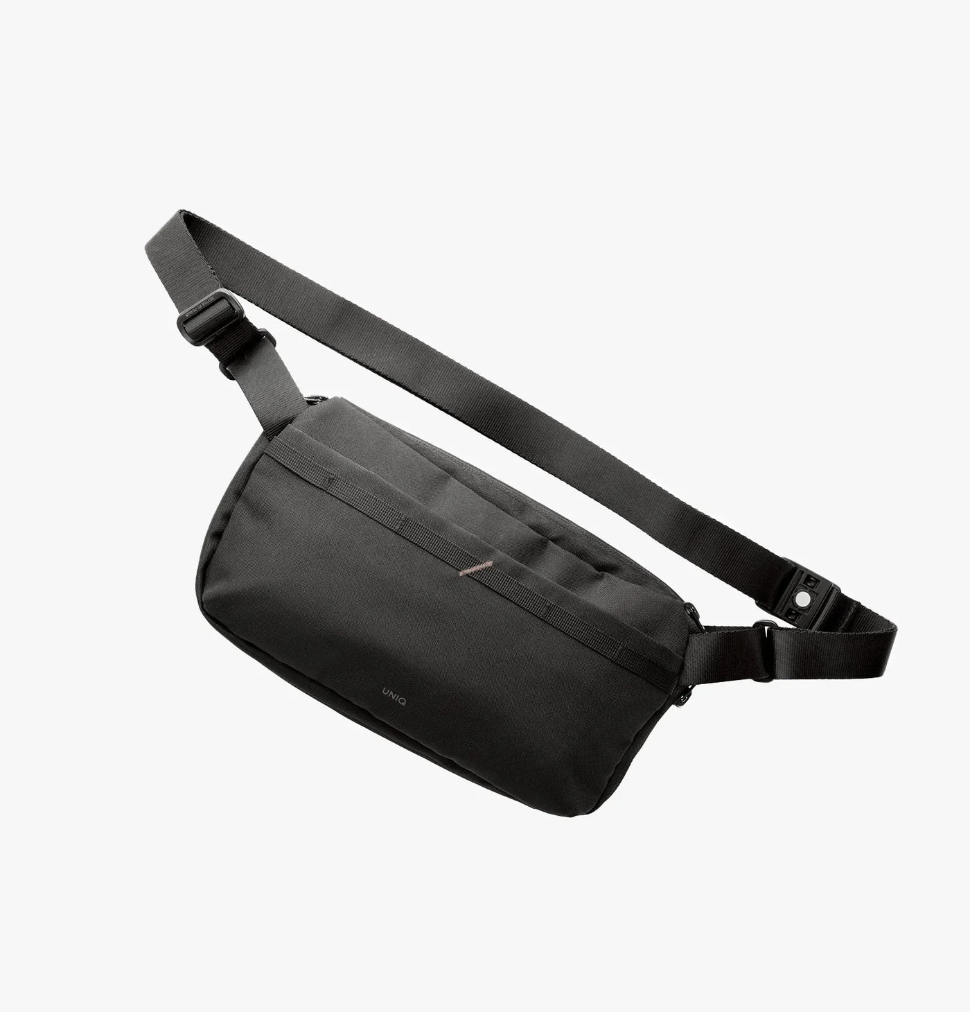 Denver Crossbody Çapraz Askılı Çanta