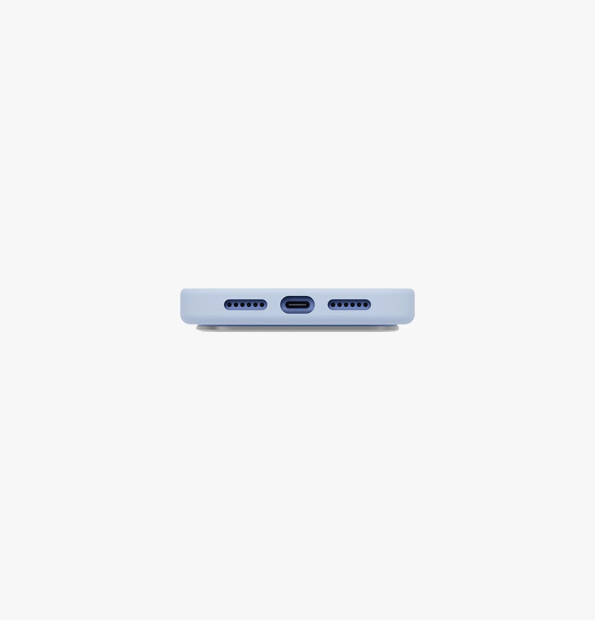 UNIQ Lyden Vegan Deri Kılıf - iPhone 18 Pro