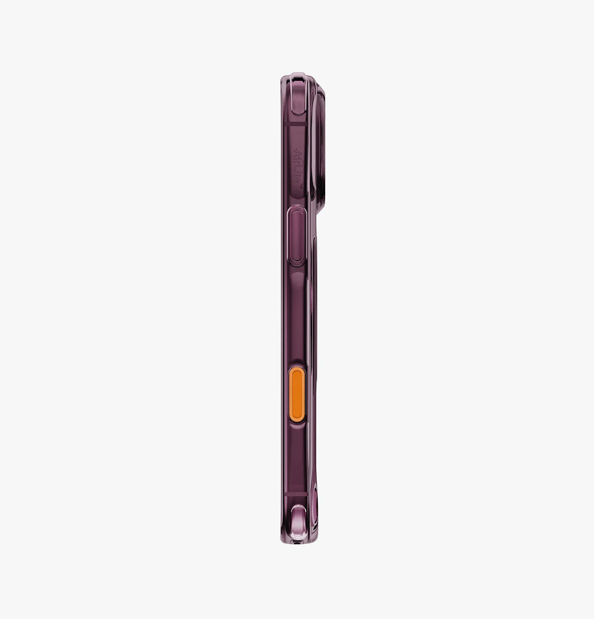 UNIQ Swivix 360 Roller Kılıf - iPhone 18 Pro