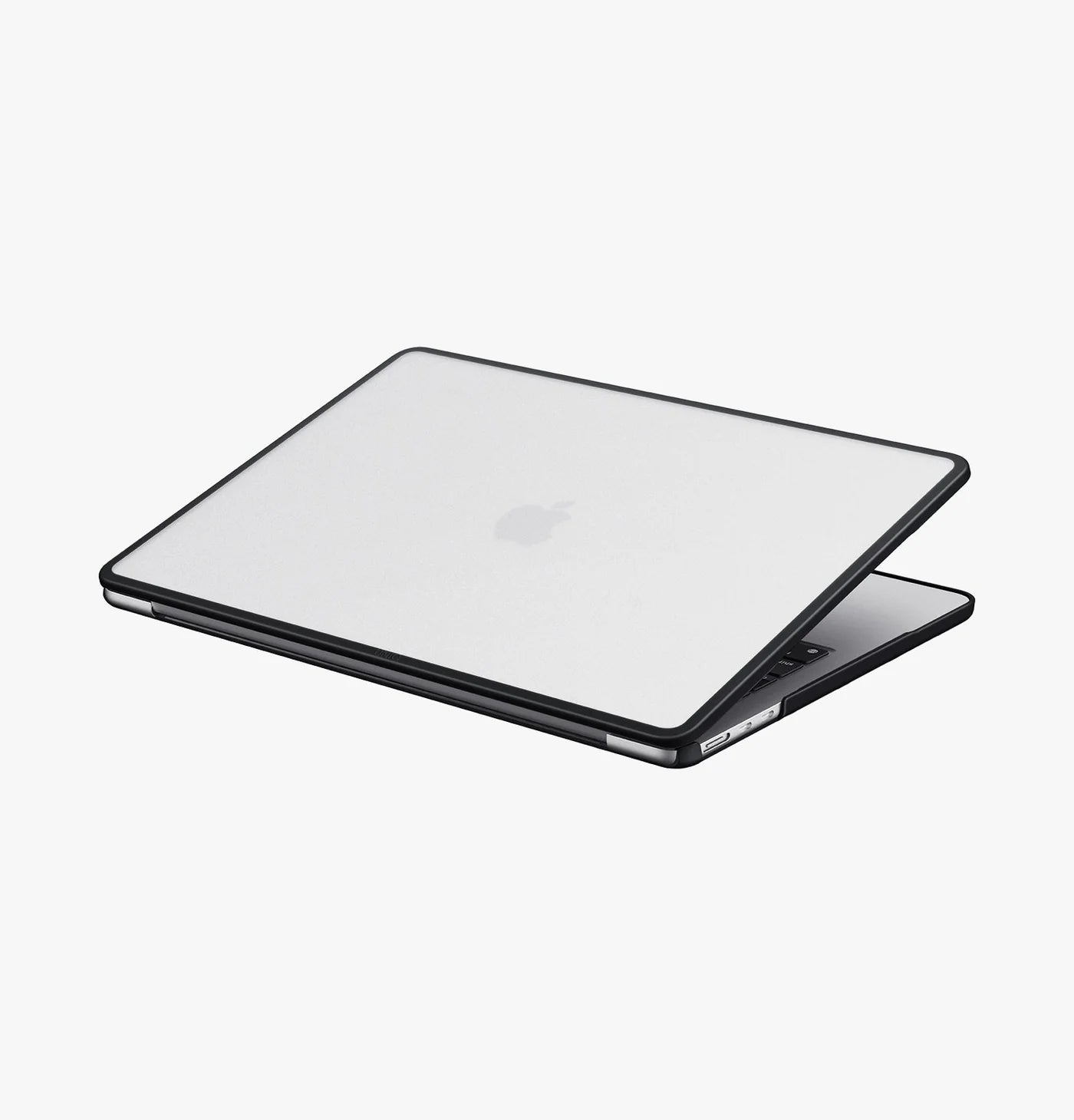 Venture Serisi MacBook Kılıfı