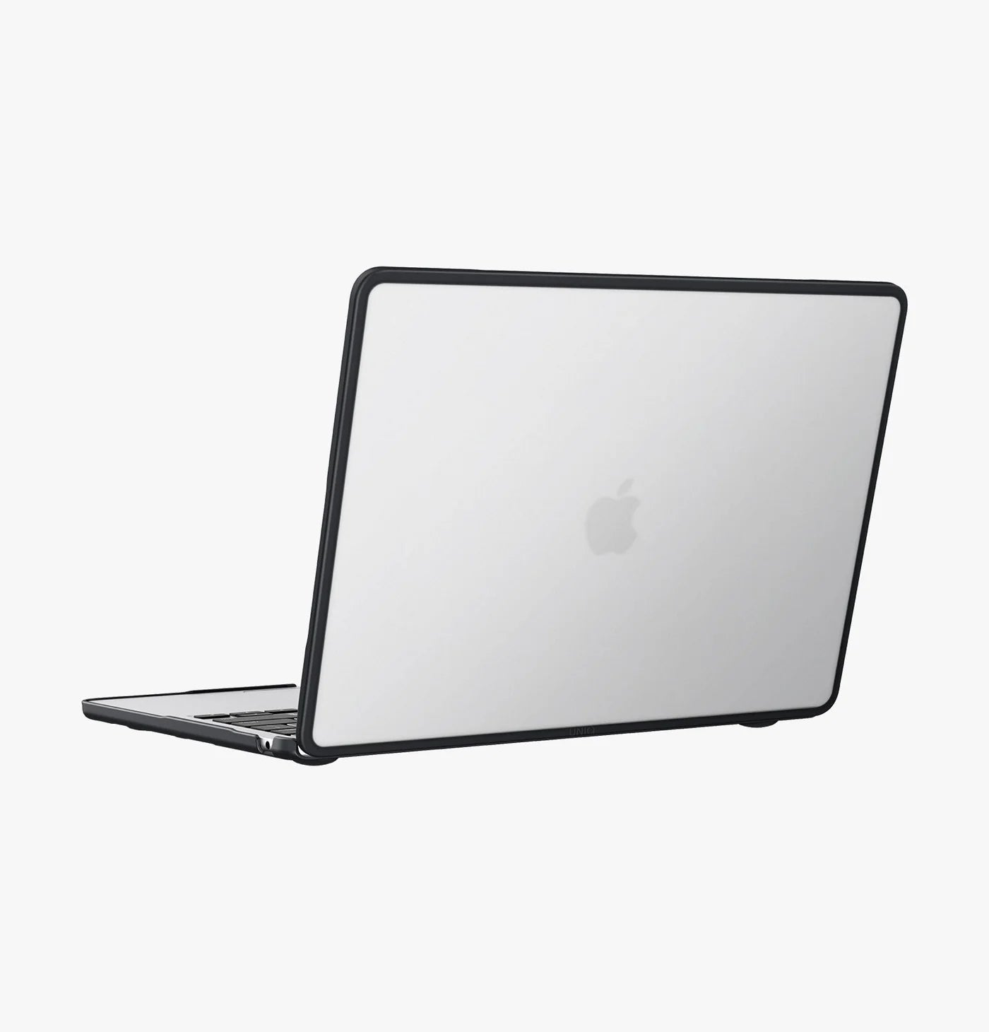 Venture Serisi MacBook Kılıfı