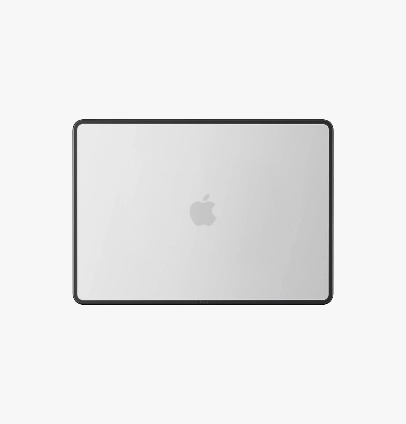 Venture Serisi MacBook Kılıfı