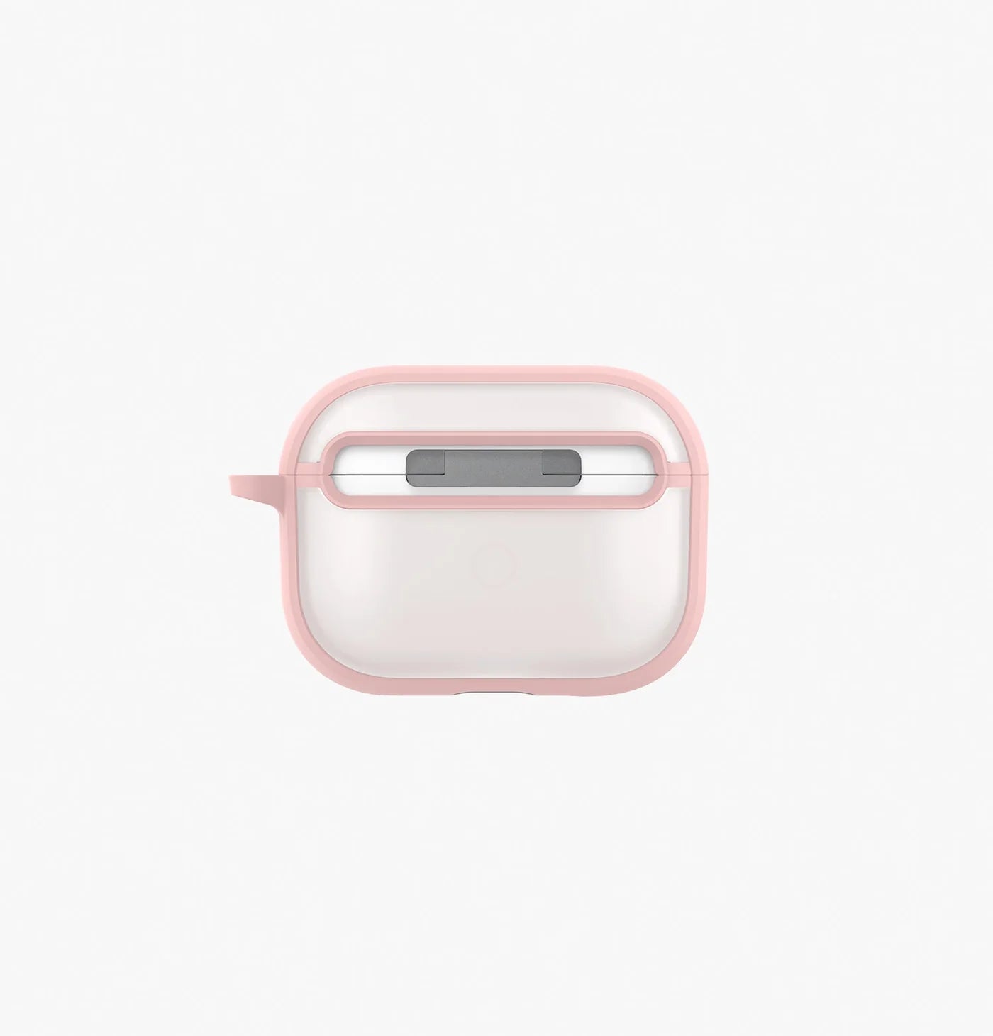 Veren Mat Serisi Kılıf - AirPods Pro 3
