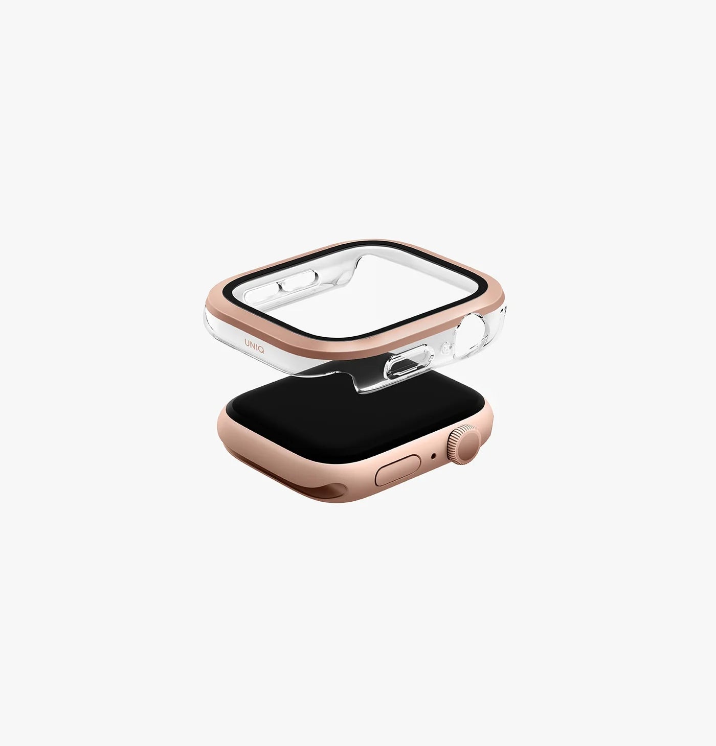 Voute Apple Watch Kasa Koruyucu