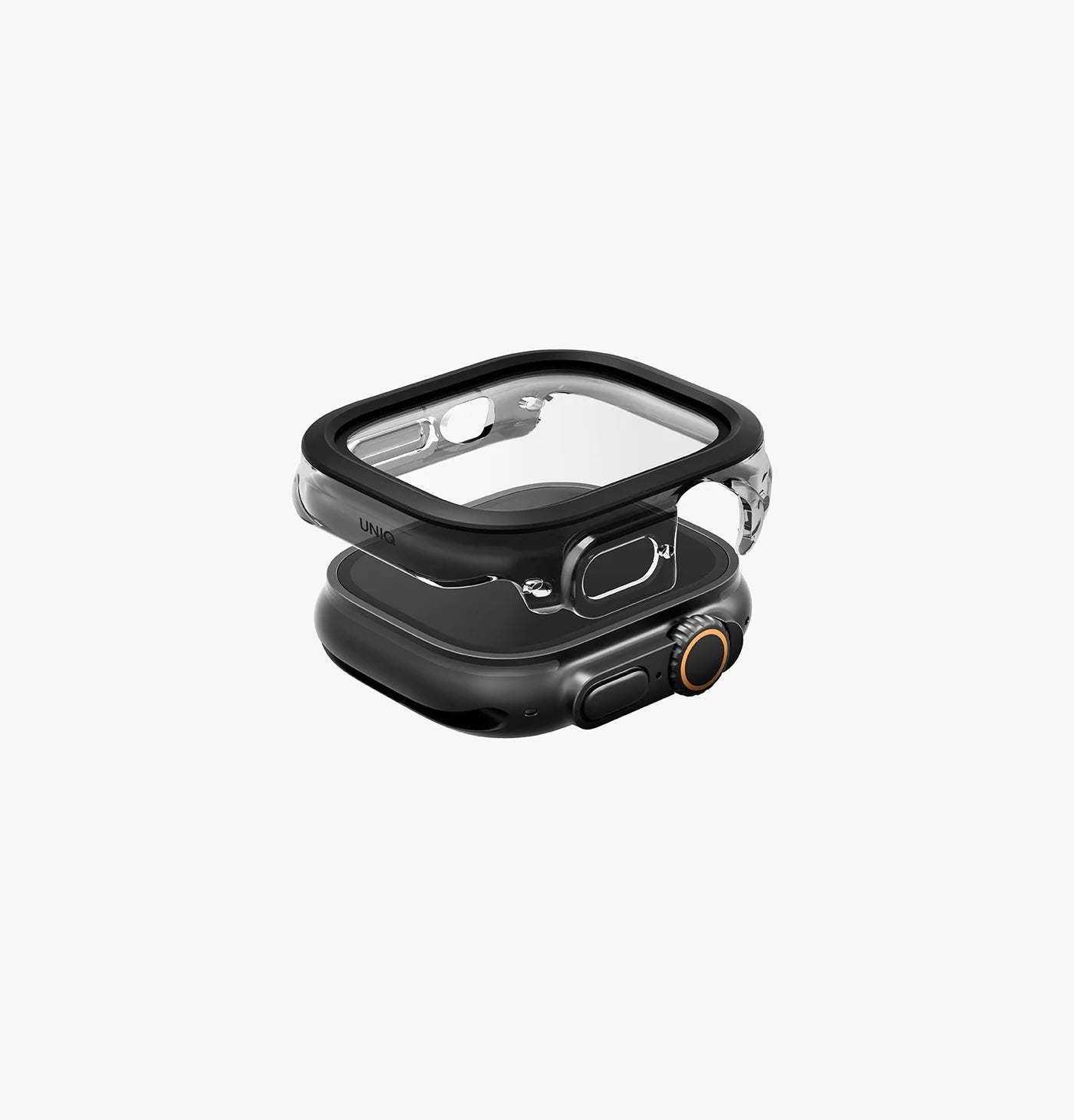 Voute Apple Watch Kasa Koruyucu