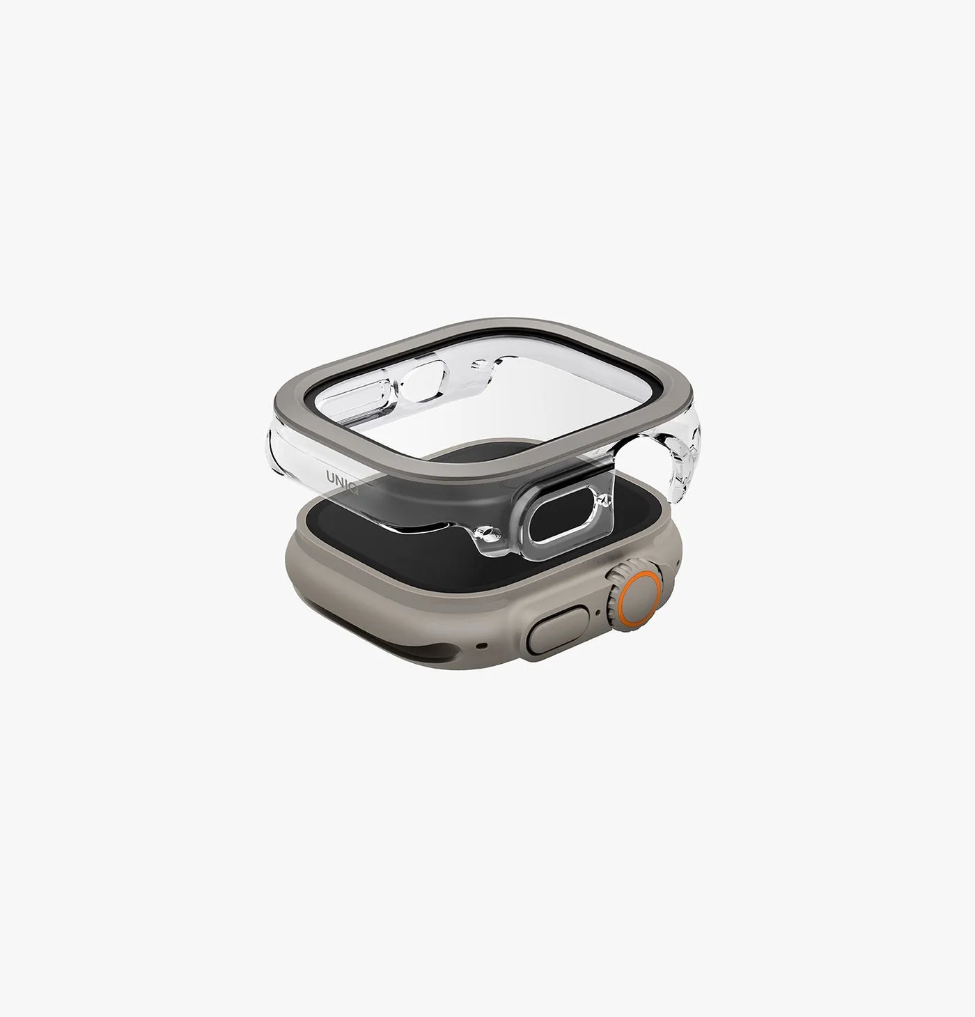 Voute Apple Watch Kasa Koruyucu