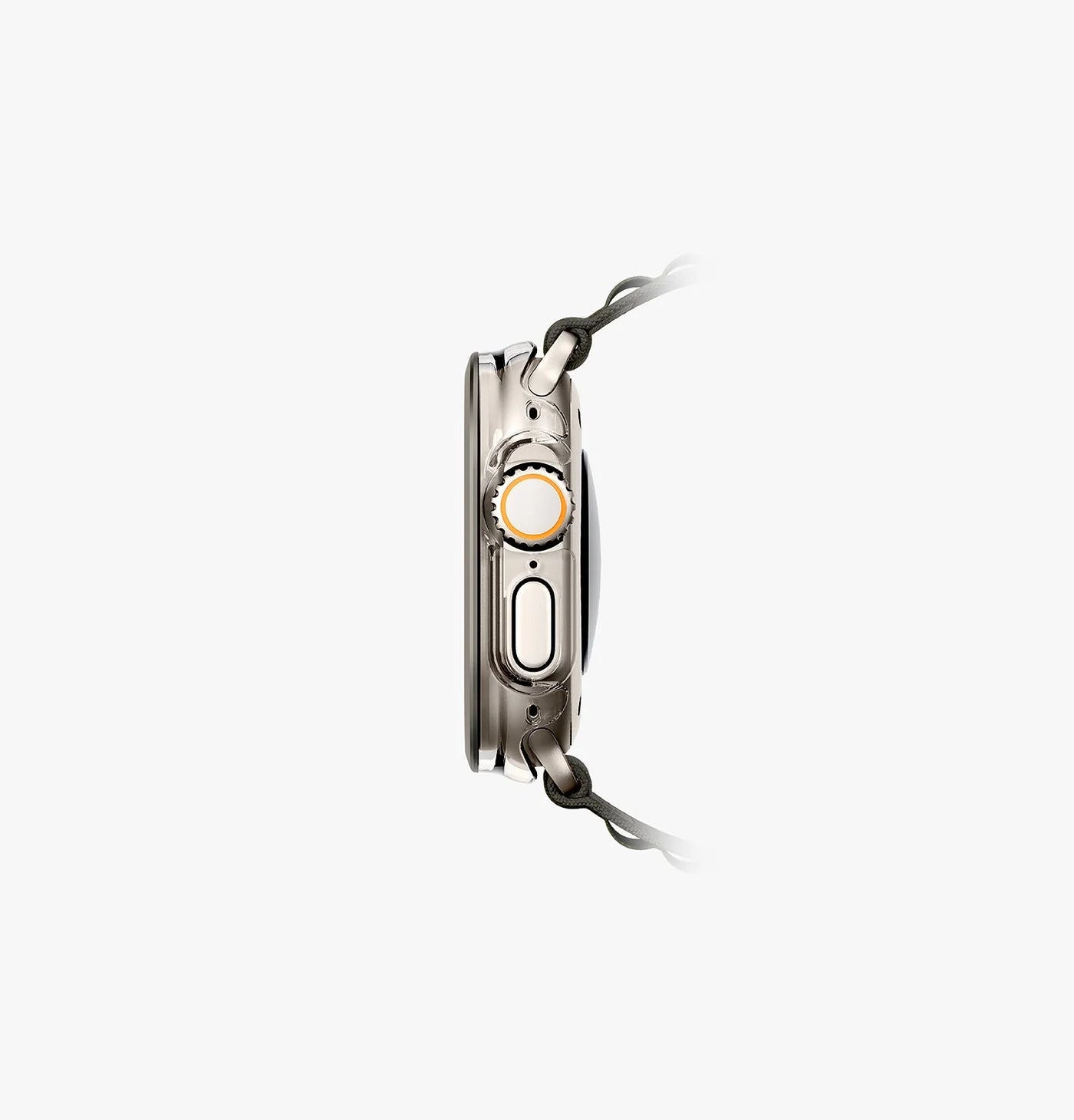 Voute Apple Watch Kasa Koruyucu