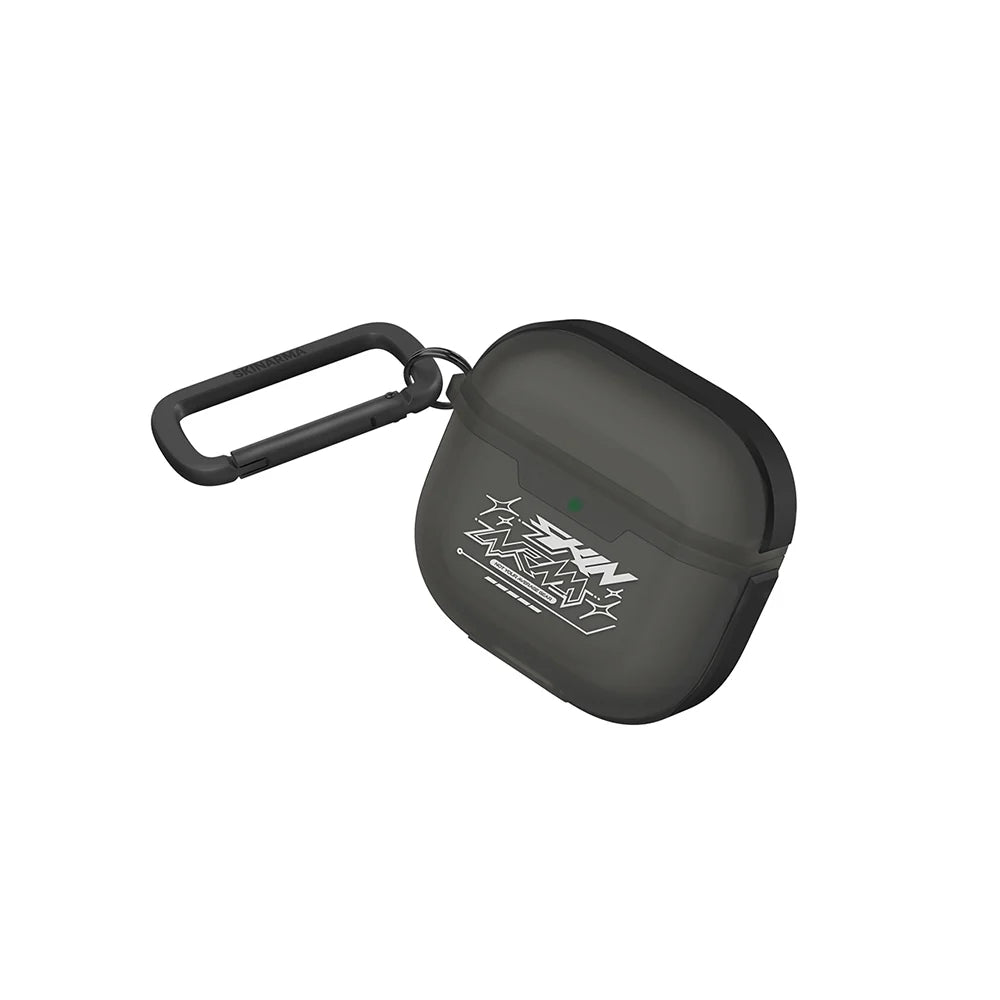 Kinzoku Serisi Kılıf - AirPods 4