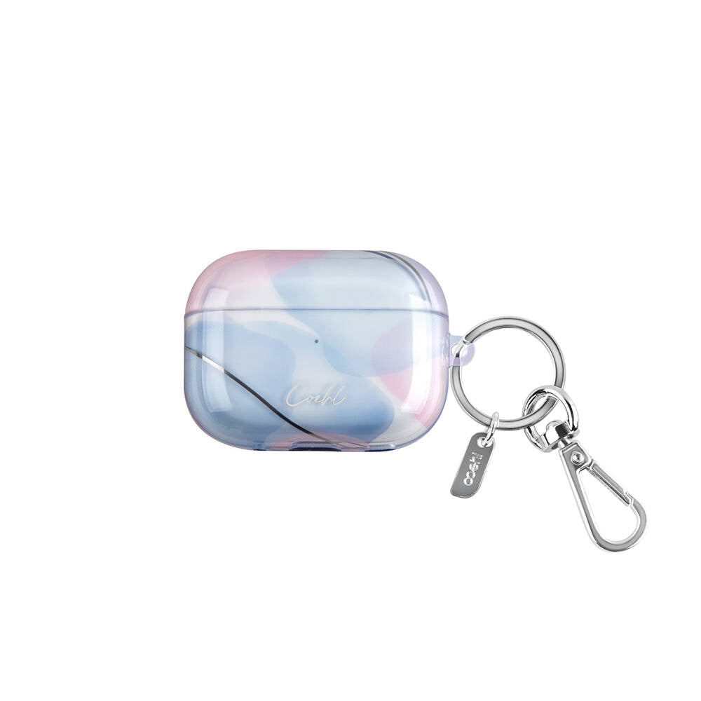 Palette Serisi Kılıf - AirPods Pro 2