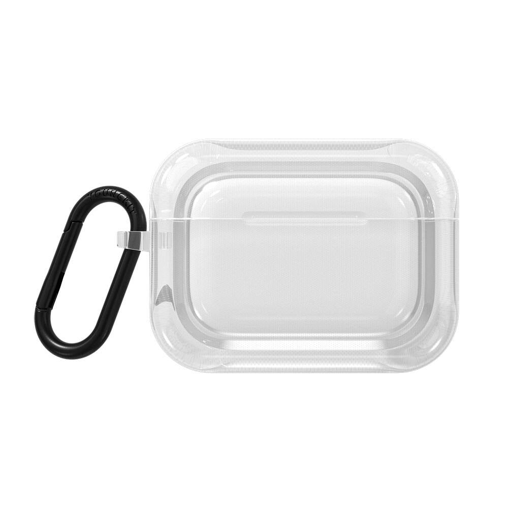 Jelly Candy Serisi Kılıf - AirPods Pro 2