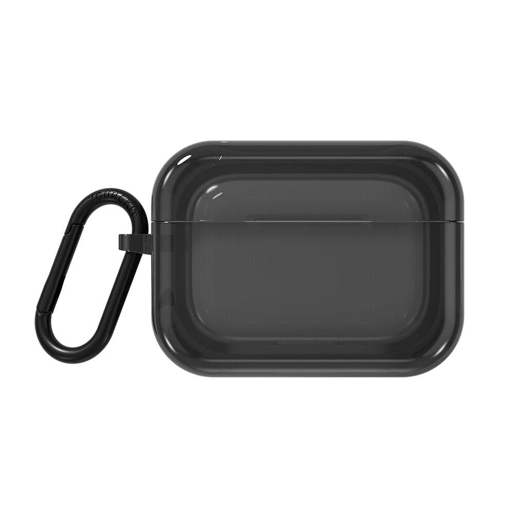 Jelly Candy Serisi Kılıf - AirPods Pro 2