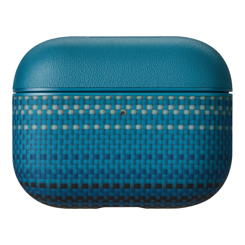 Tactile Woven Sunset-Moonrise Serisi Kılıf - AirPods Pro 2