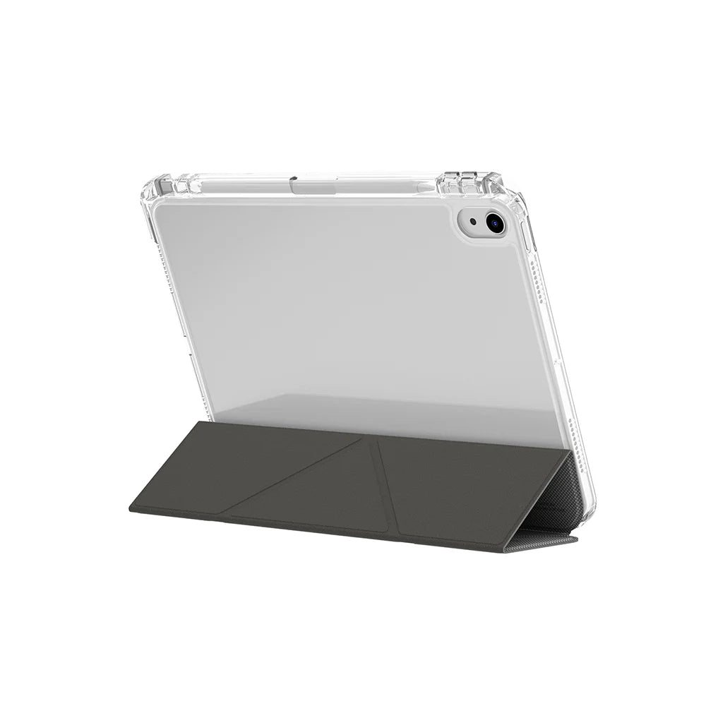 Zeta Serisi Standlı Kılıf - iPad A16