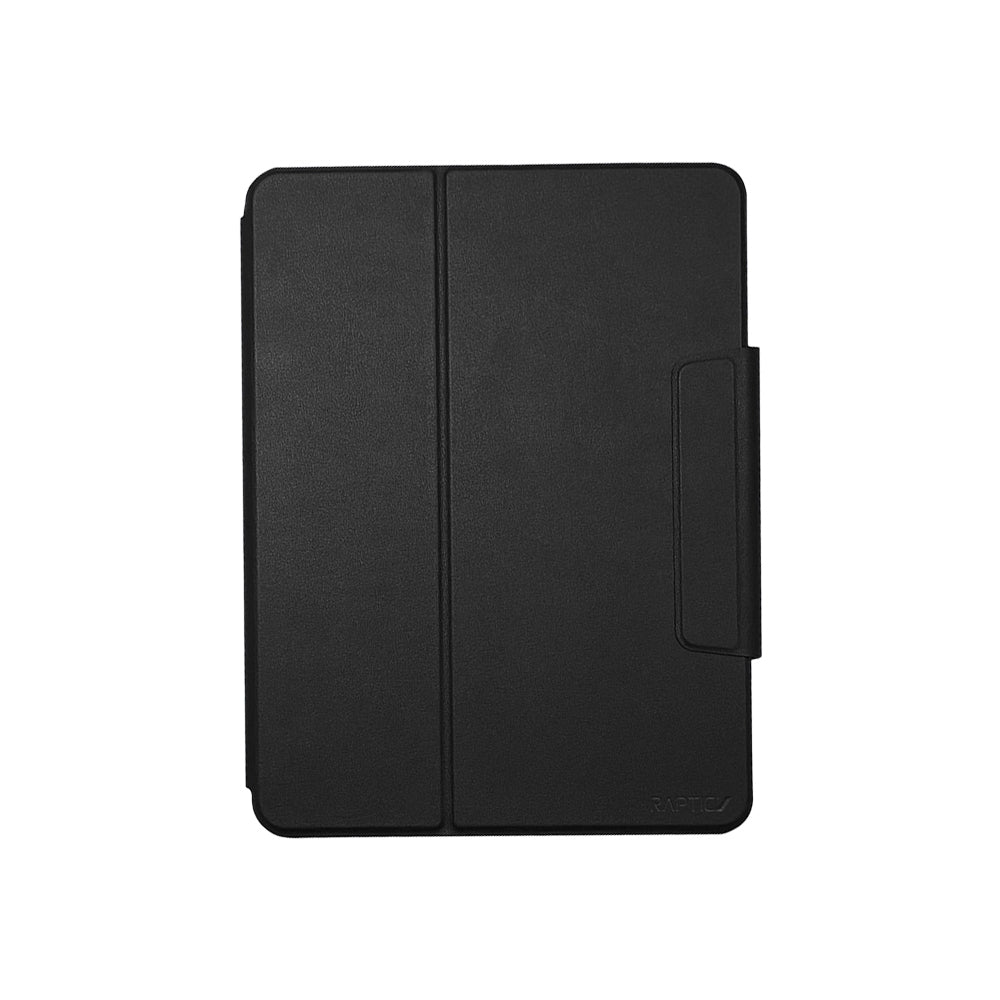 Spin Detachable Folio 2in1 Standlı Kılıf - iPad Air 11'