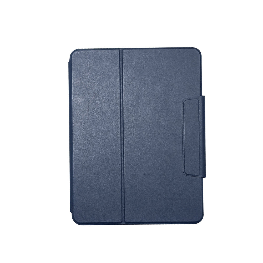 Spin Detachable Folio 2in1 Standlı Kılıf - iPad Air 11'