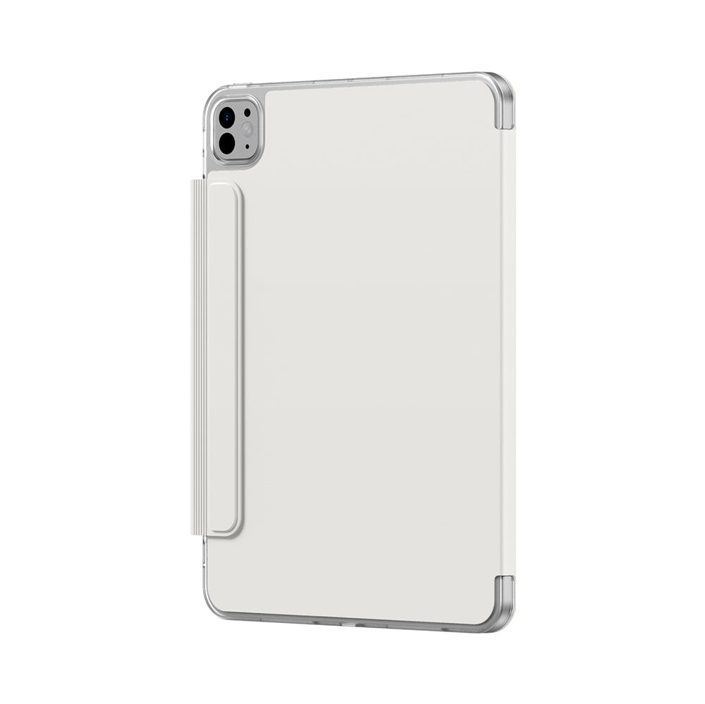 Minimal Mag Serisi Kılıf - iPad Pro 11'