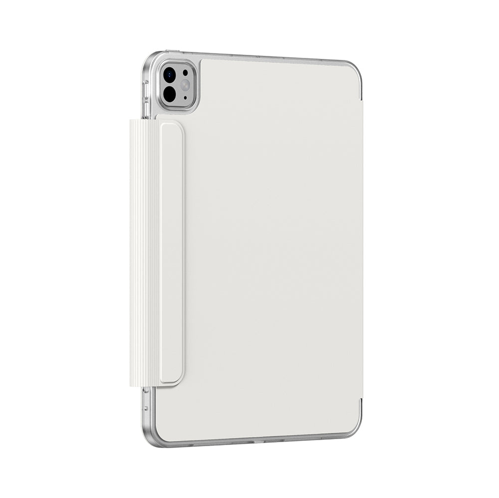 Minimal Mag Serisi Kılıf - iPad Pro 11'