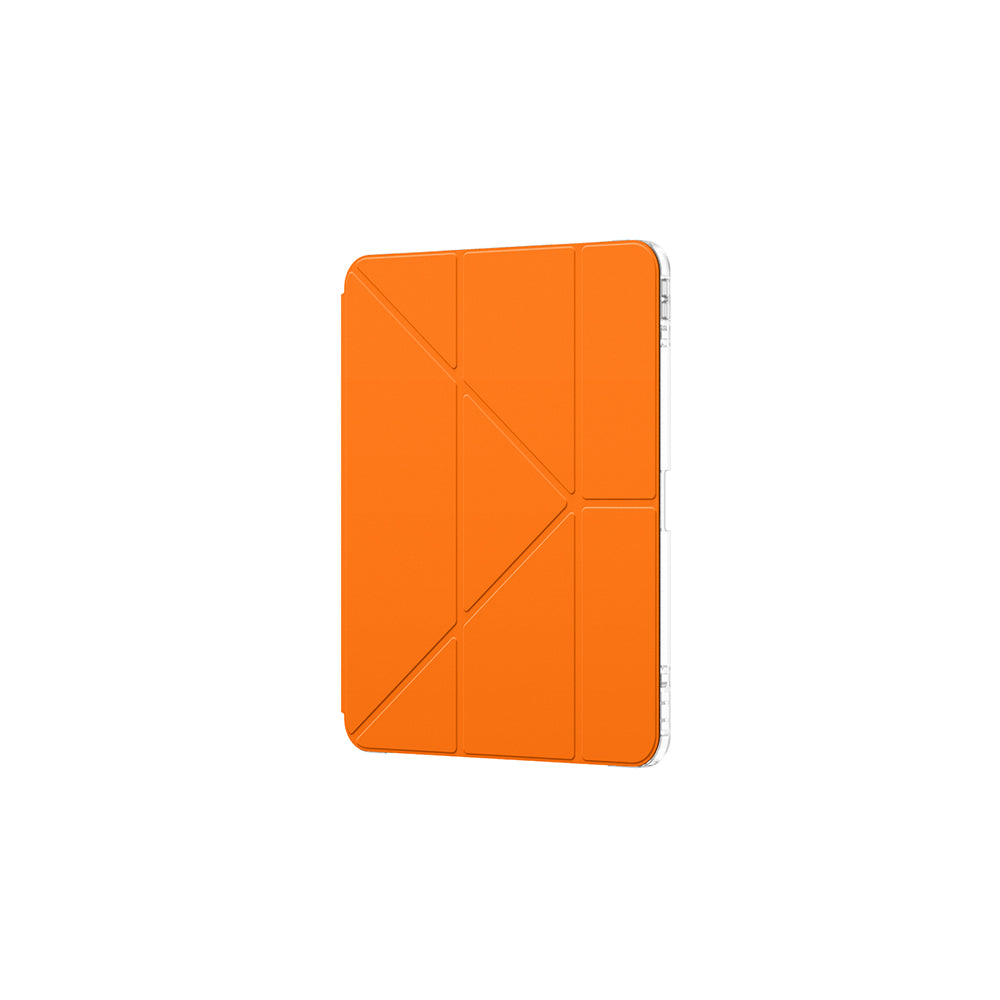 Minimal Serisi Katlanabilir Kılıf - iPad Pro 11'