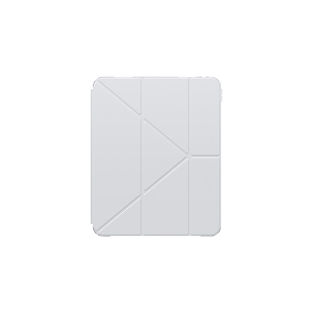 Minimal Serisi Katlanabilir Kılıf - iPad Pro 11'