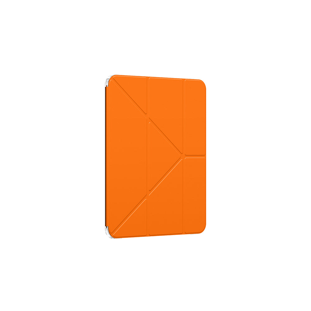 Minimal Serisi Katlanabilir Kılıf - iPad Pro 11'