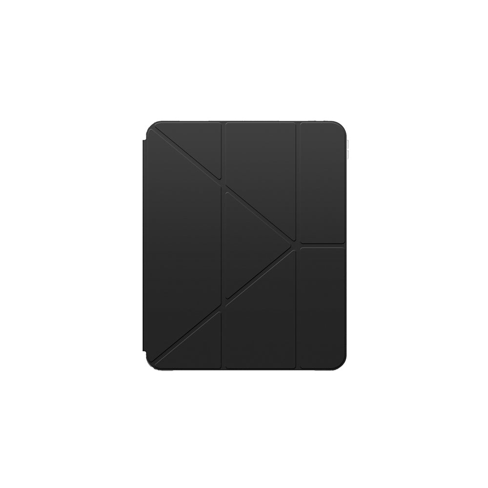 Minimal Serisi Katlanabilir Kılıf - iPad Pro 13'