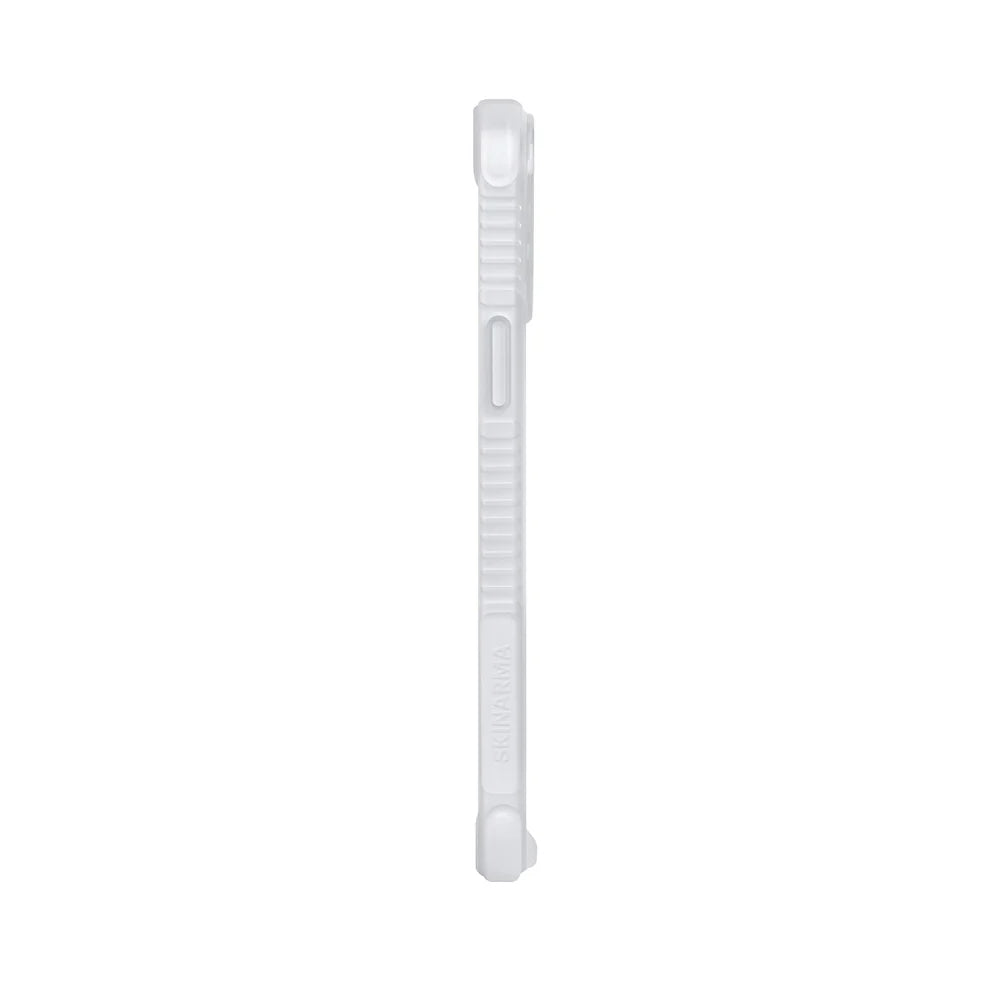 Tasu Serisi Airbag Kılıf - iPhone 13