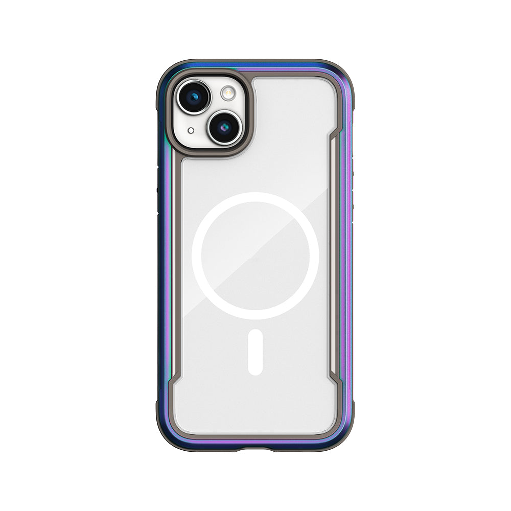 Shield Classic Serisi Kılıf - iPhone 13