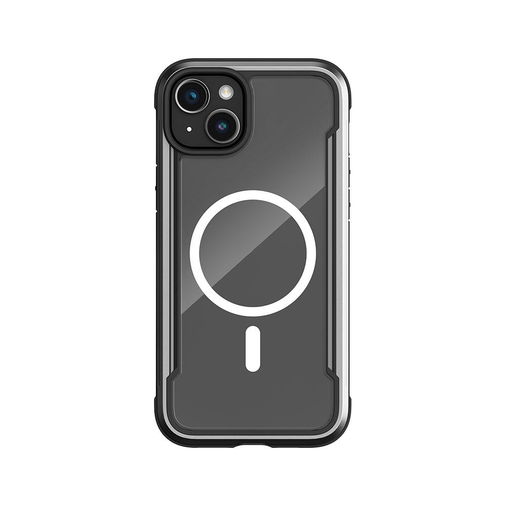 Shield Classic Serisi Kılıf - iPhone 13