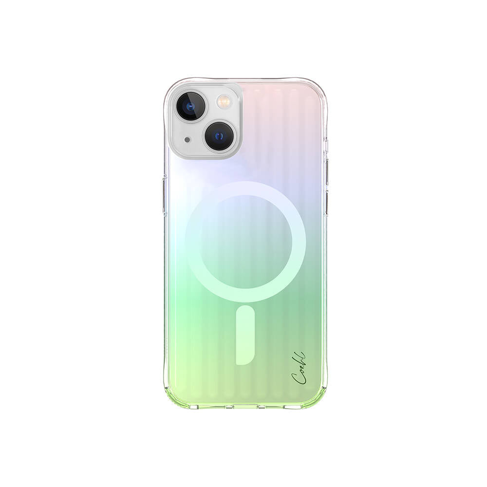 Linear Serisi MagCase Kılıf - iPhone 13