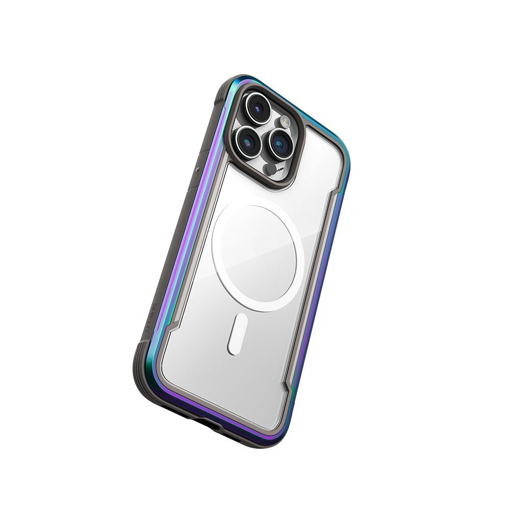 Shield Classic Serisi Kılıf - iPhone 14 Pro Max