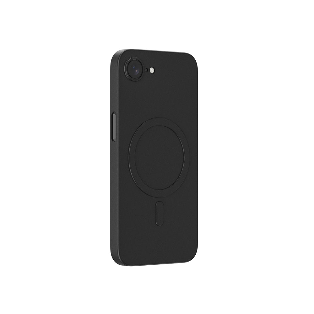 Minimal Air Serisi Kılıf - iPhone 16e