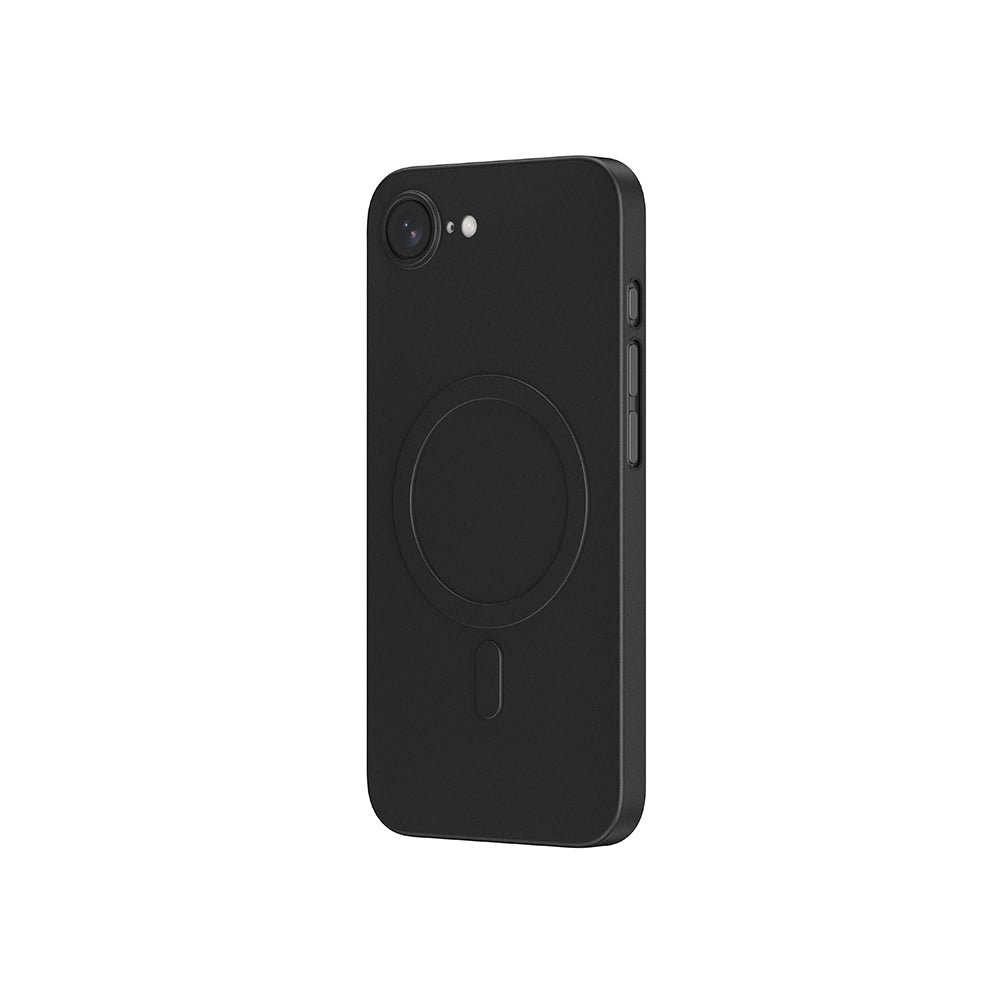 Minimal Air Serisi Kılıf - iPhone 16e