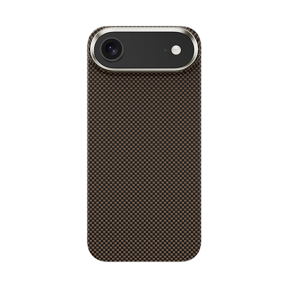 ArmorTint ArmorAir Kevlar Kılıf - iPhone Air