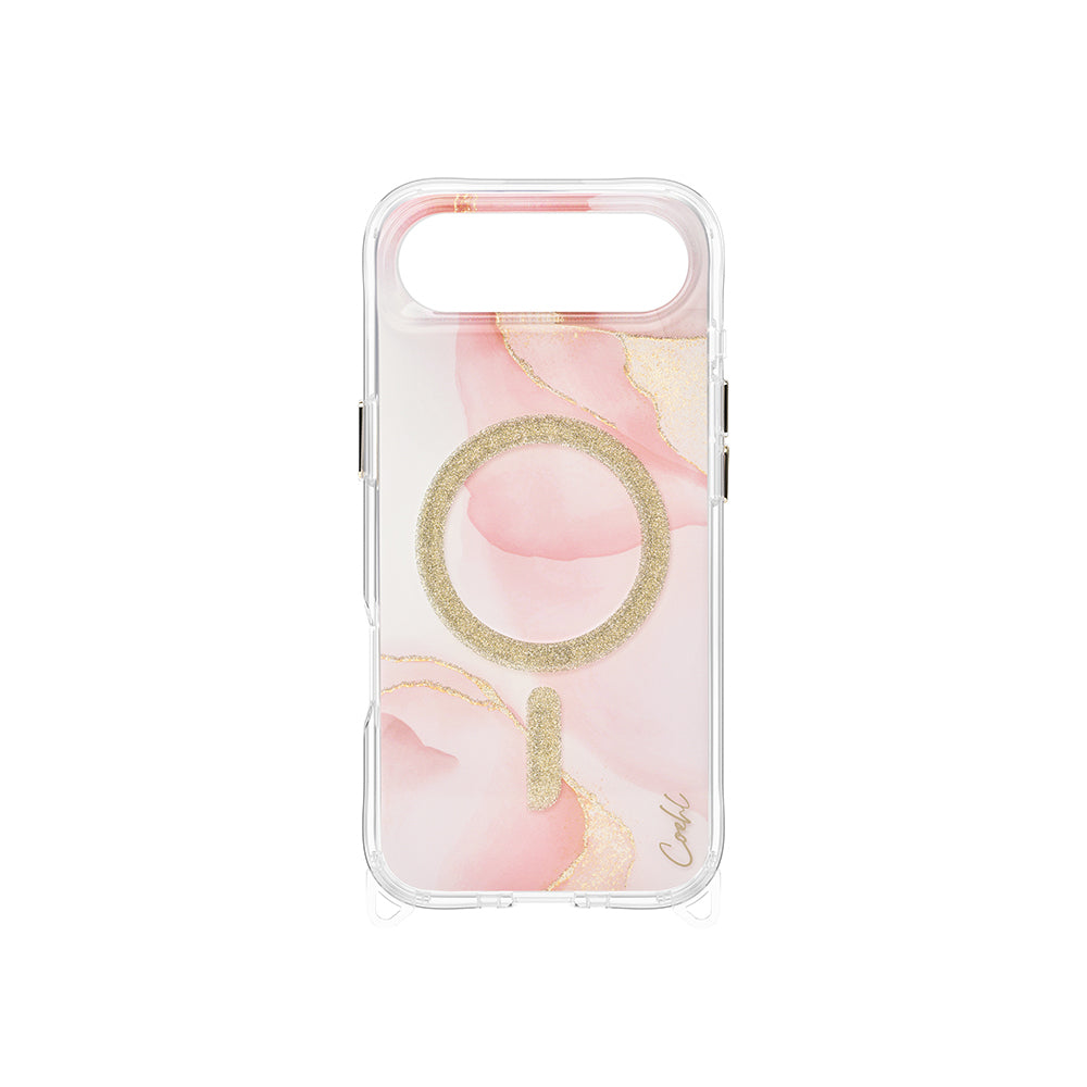 Aeris Serisi Kılıf - iPhone Air