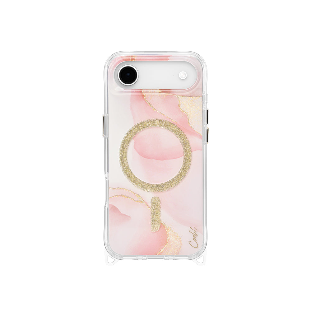 Aeris Serisi Kılıf - iPhone Air