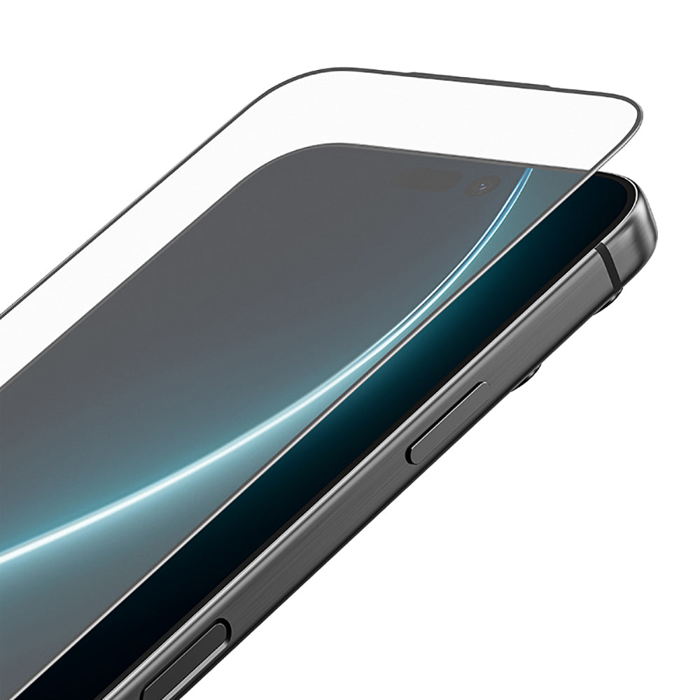JoyTouch Matte Ekran Koruyucu - iPhone 16e