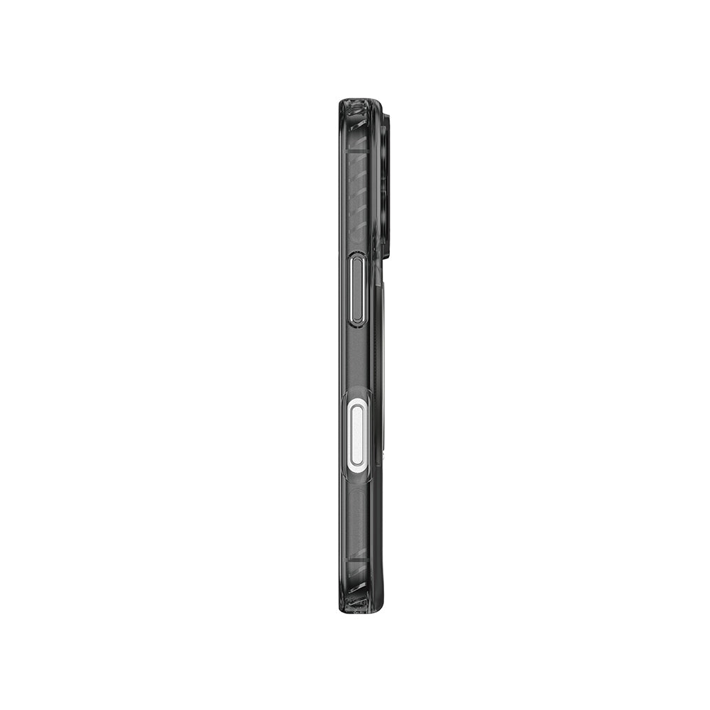 Titan Pro MagSpin Serisi Kılıf - iPhone 17 Pro