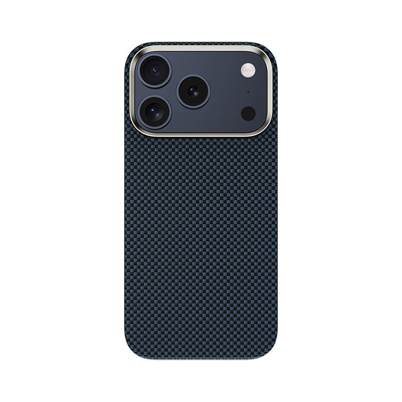 ArmorTint ArmorAir Kevlar Kılıf - iPhone 17 Pro Max
