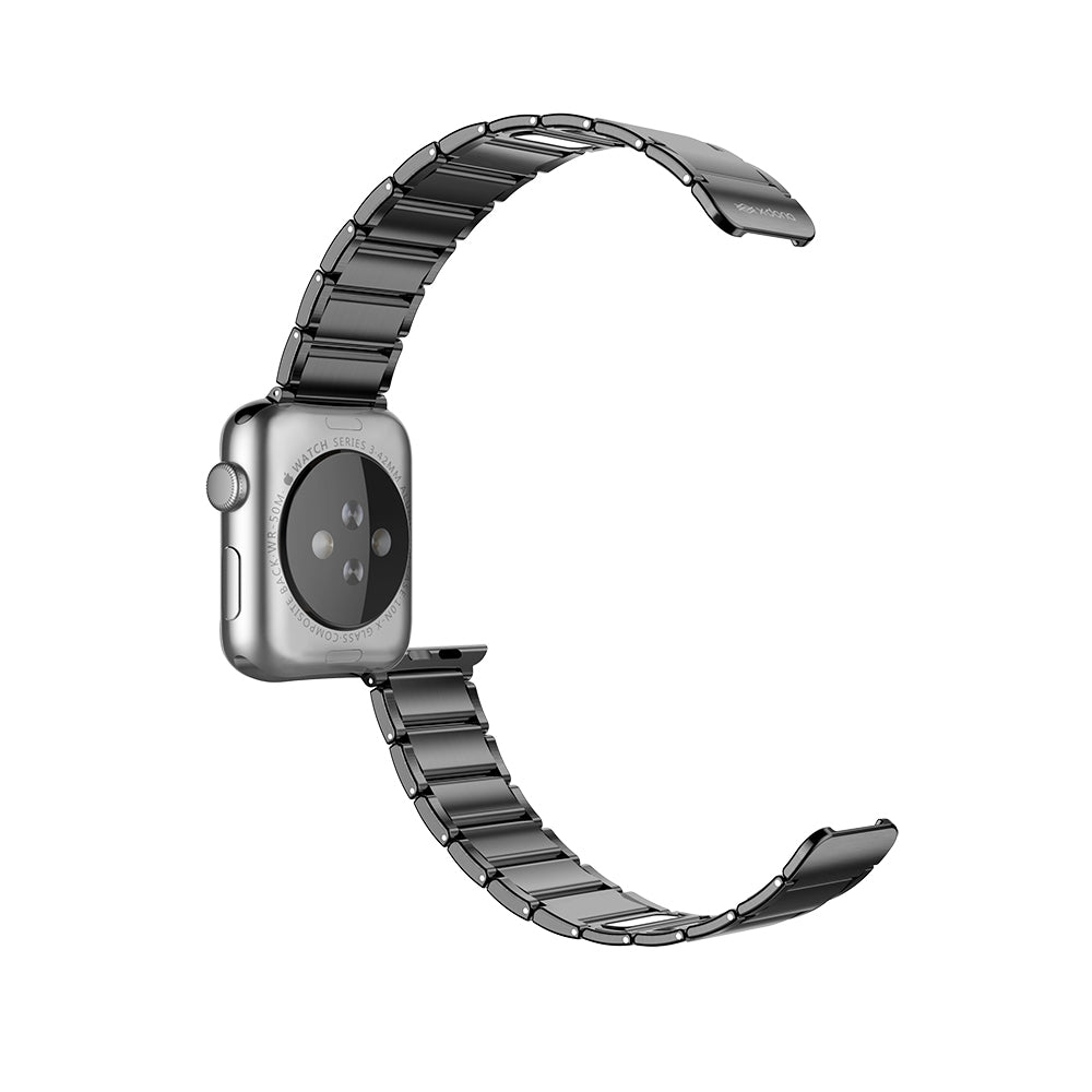 Classic Serisi Magnetik Metal Kordon