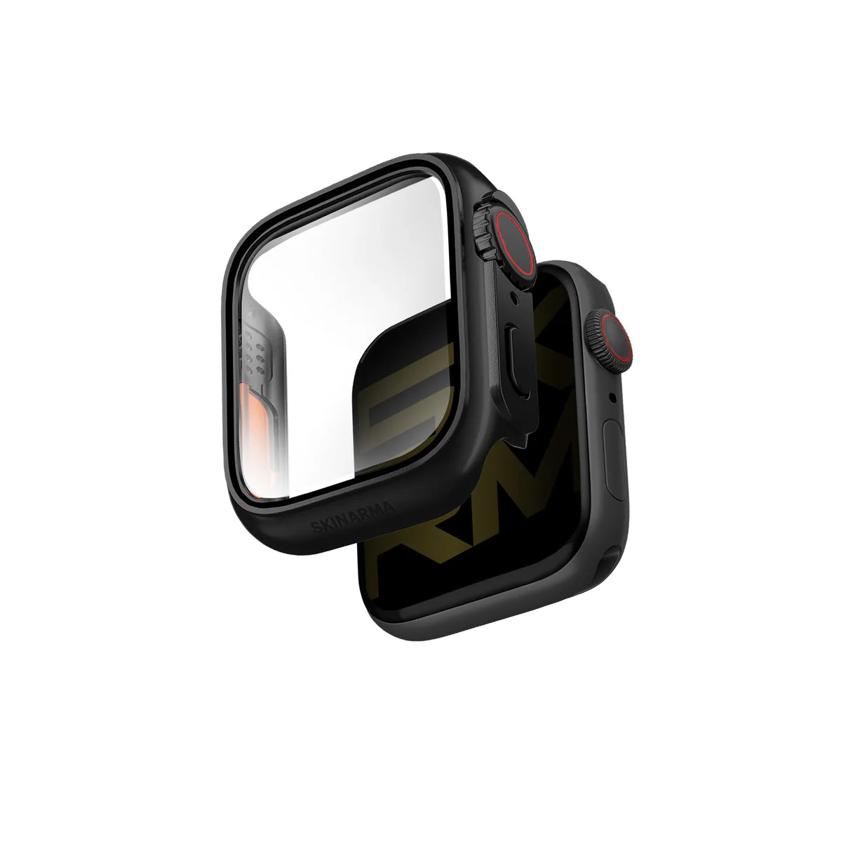 Gado Pro Apple Watch Kapak