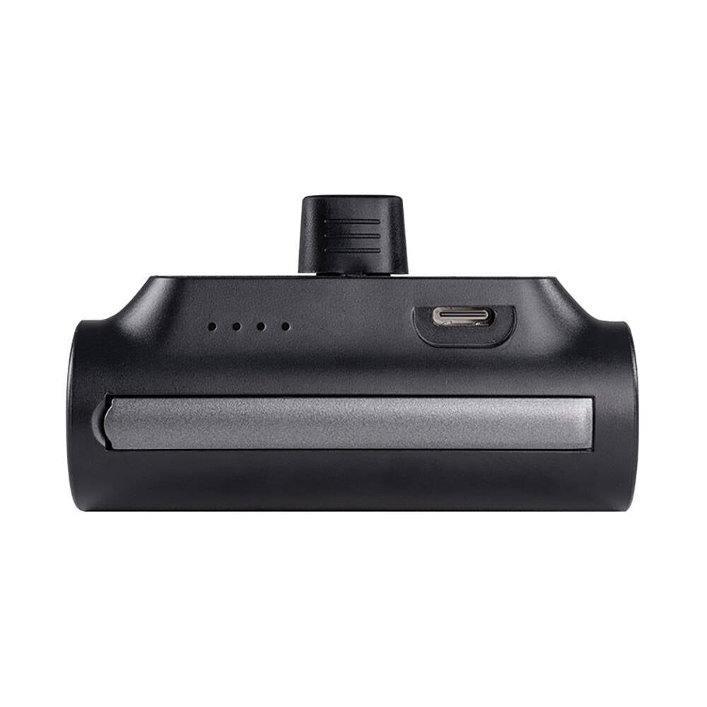 PB15 Standlı Lightning Portlu 5.000mAh Powerbank