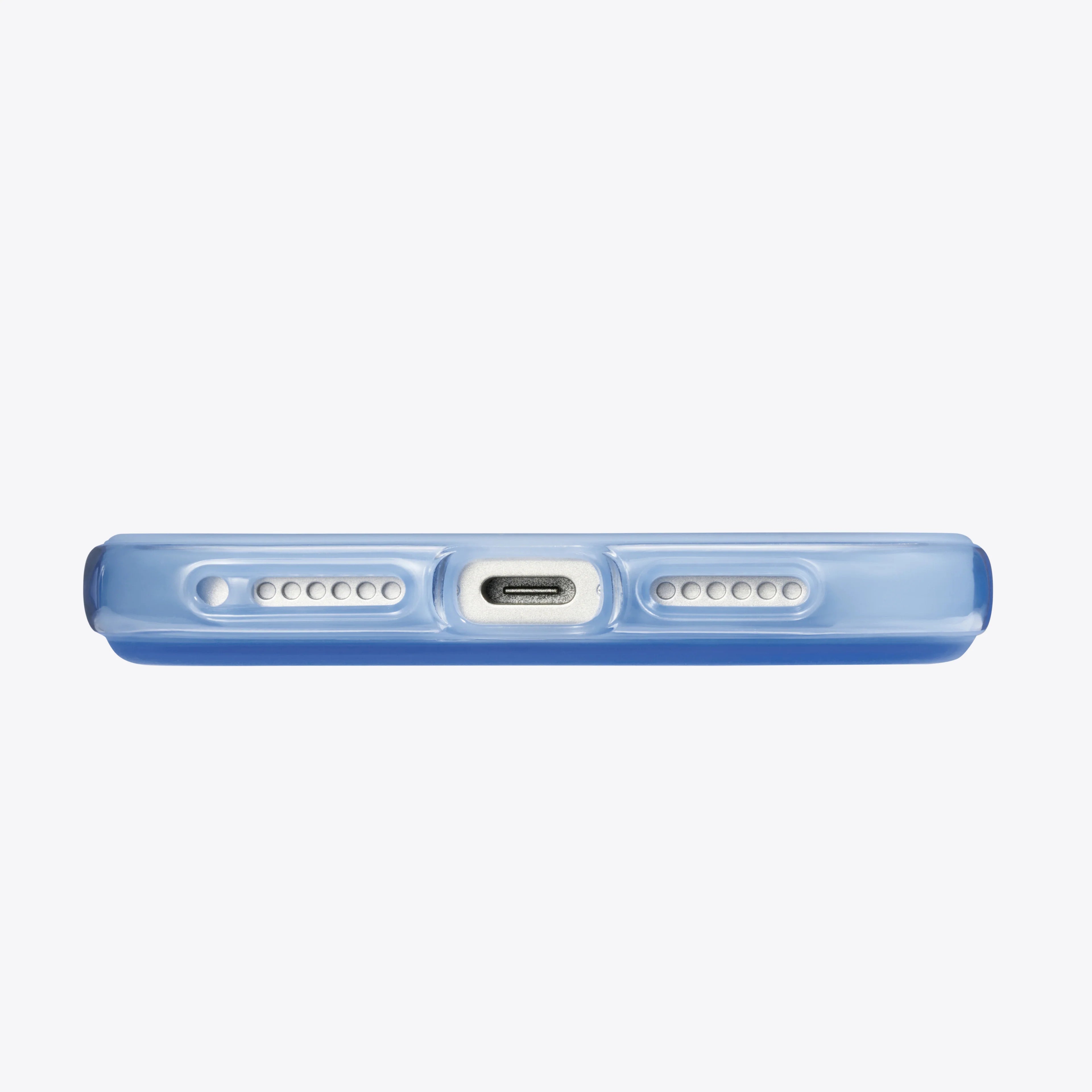 Ostand Q3 R Air Serisi Kılıf - iPhone 17 Pro