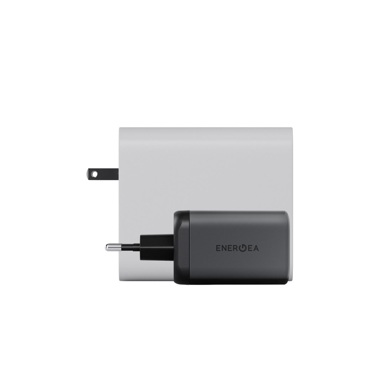 AmpCharge Mini GaN100 Şarj Adaptörü