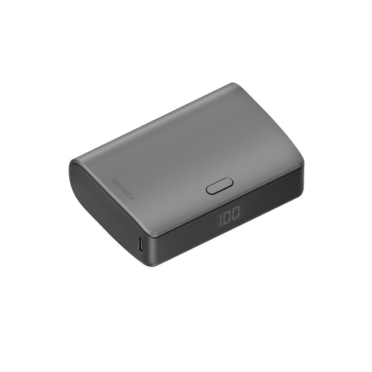 ComPac35 10.000 mAh 35W PD Powerbank
