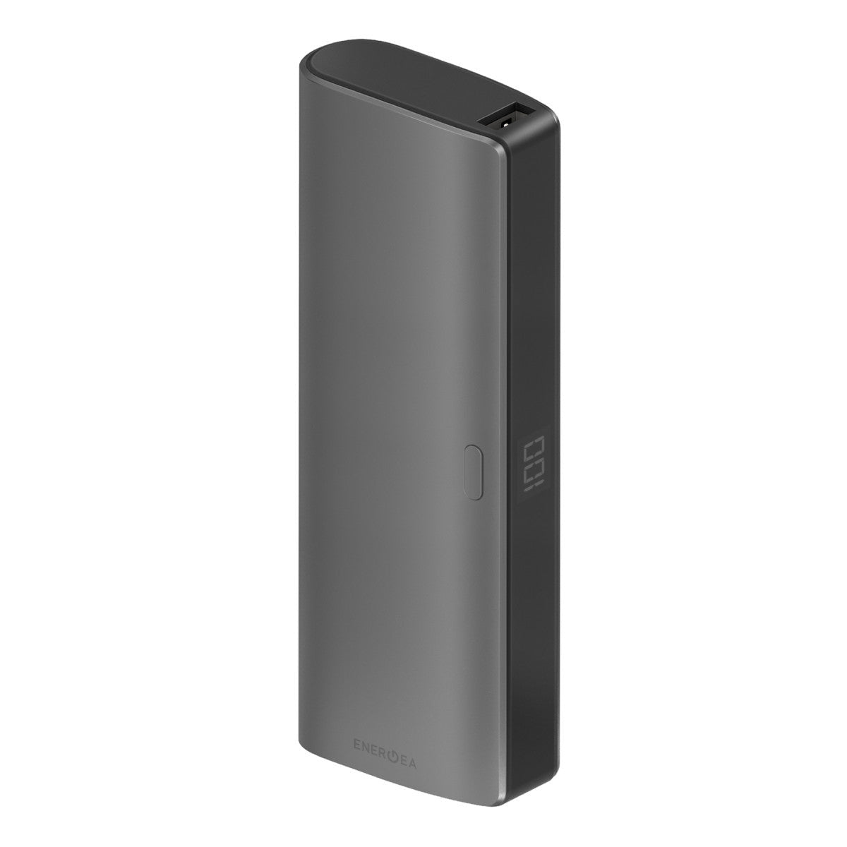 ComPac Ultra35 20.000mAh 35W PD Powerbank