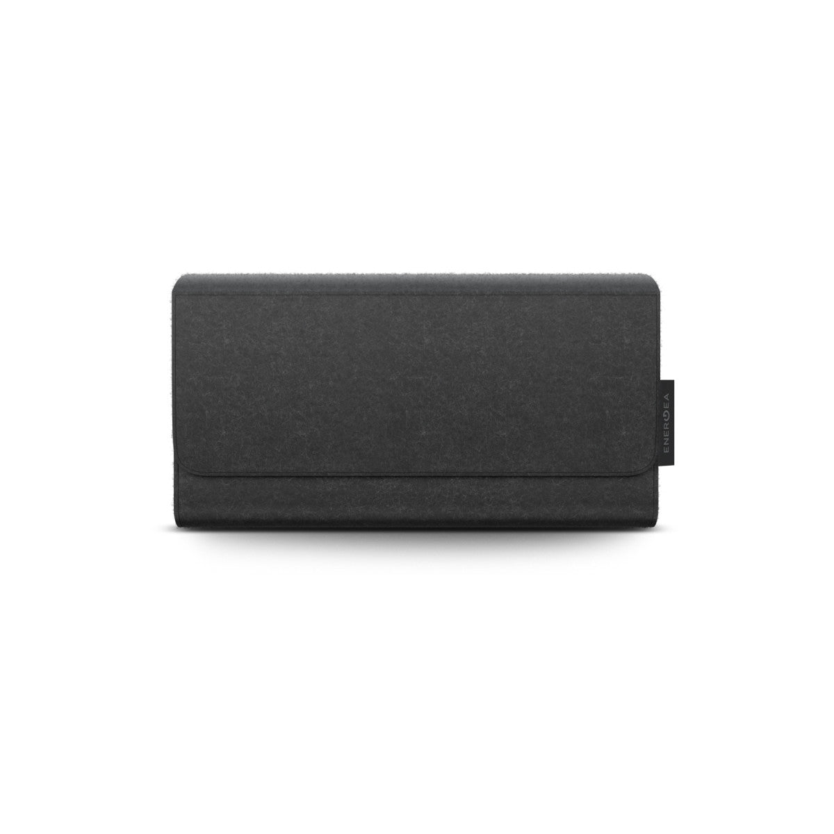 Essential Charge Kit