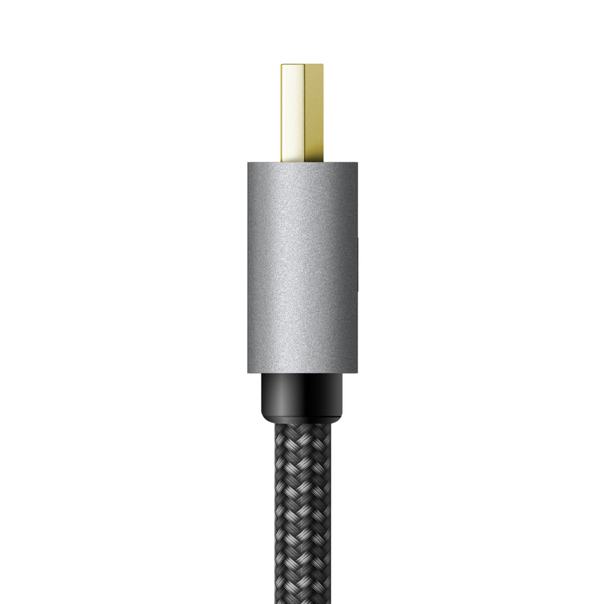FibraTough 2M HDMI 2.1 8K 60 Hz HDMI to HDMI Kablo